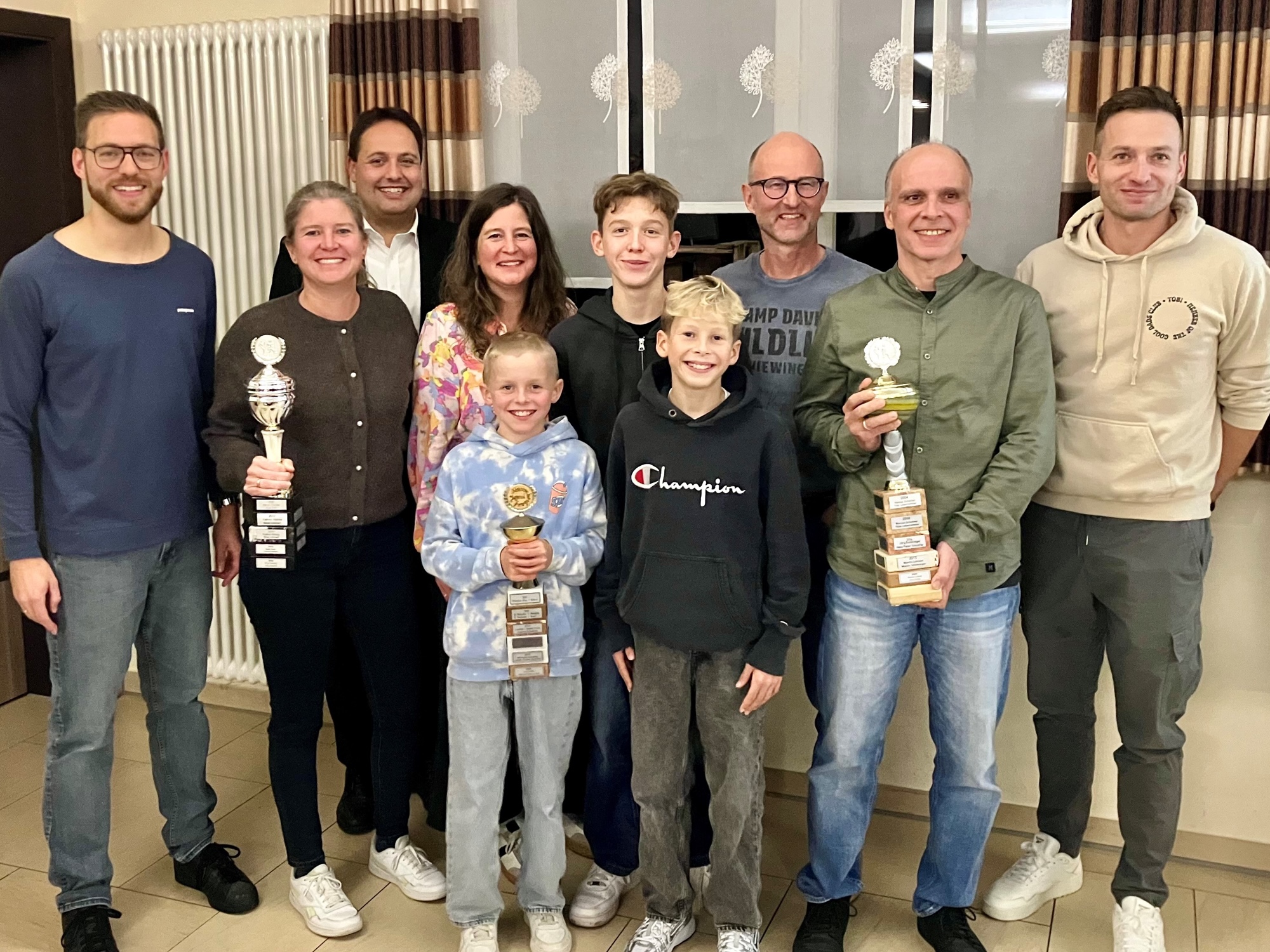 2025 11 Novemberlauf Sieger